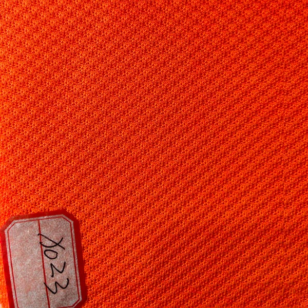 Mesh Fabric Functional Fabric